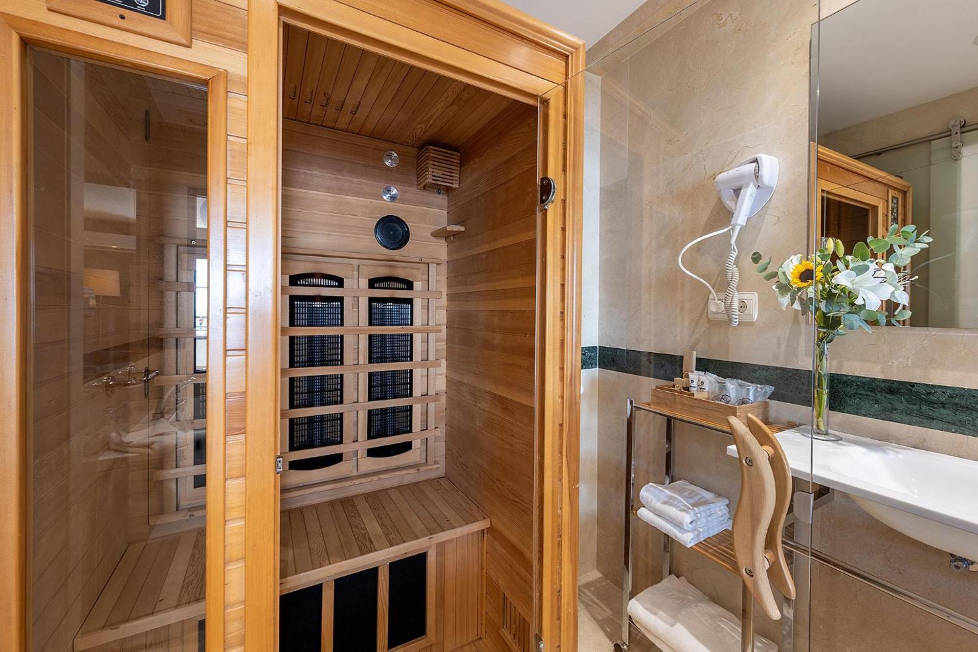 Hotel Playas De Torrevieja Ngoại thất bức ảnh